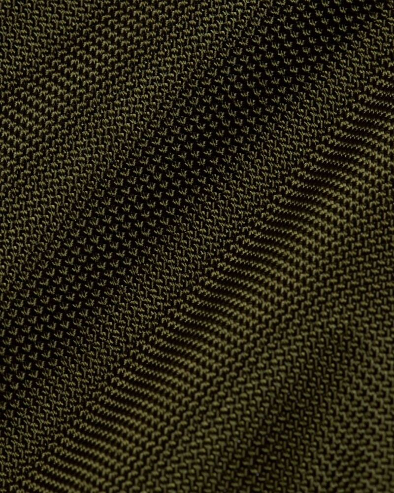 Сумка унісекс Air Jordan Rise Cross Olive MA0887-E6F MA0887-E6F