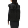 Жилетка Rains Kofu Fleece Bomber Vest T1 18860-01