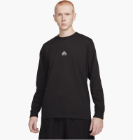 Кофта NIKE M NRG ACG LS LBR TEE LUNGS DR7753-011