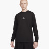 Кофта NIKE M NRG ACG LS LBR TEE LUNGS DR7753-011