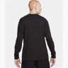 Кофта NIKE M NRG ACG LS LBR TEE LUNGS DR7753-011