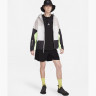 Кофта NIKE M NRG ACG LS LBR TEE LUNGS DR7753-011