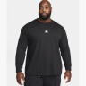 Кофта NIKE M NRG ACG LS LBR TEE LUNGS DR7753-011