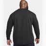 Кофта NIKE M NRG ACG LS LBR TEE LUNGS DR7753-011