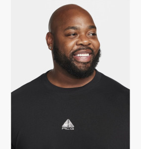 Кофта NIKE M NRG ACG LS LBR TEE LUNGS DR7753-011