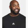 Кофта NIKE M NRG ACG LS LBR TEE LUNGS DR7753-011
