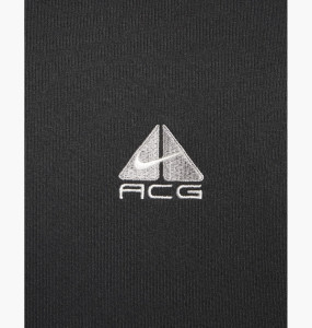 Кофта NIKE M NRG ACG LS LBR TEE LUNGS DR7753-011