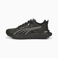 Кросівки Puma Voyage Nitro 2 37691901 (Оригінал) 37691901