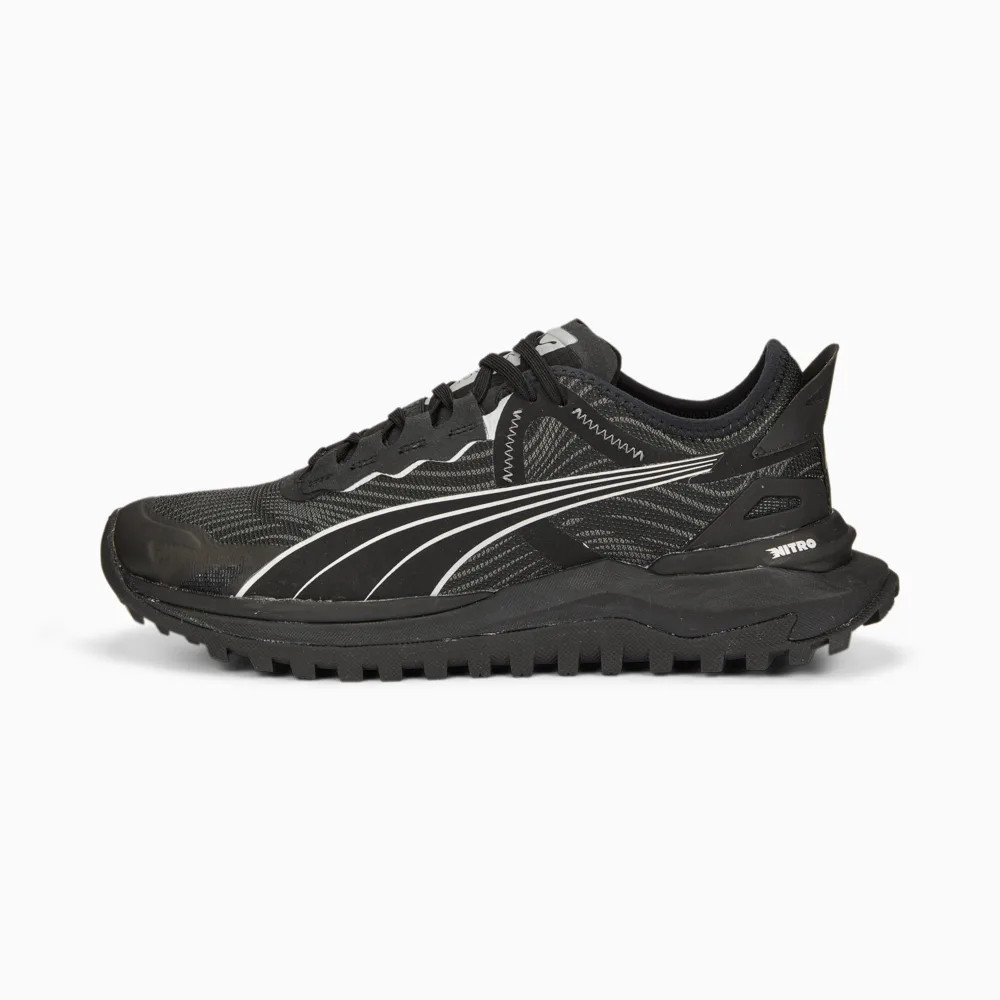 Кросівки Puma Voyage Nitro 2 37691901 (Оригінал) 37691901