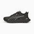 Кросівки Puma Voyage Nitro 2 37691901 (Оригінал) 37691901