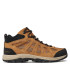 Кросівки Columbia Redmond III Mid Waterproof 1940581