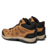 Кросівки Columbia Redmond III Mid Waterproof 1940581