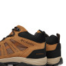 Кросівки Columbia Redmond III Mid Waterproof 1940581