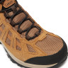 Кросівки Columbia Redmond III Mid Waterproof 1940581