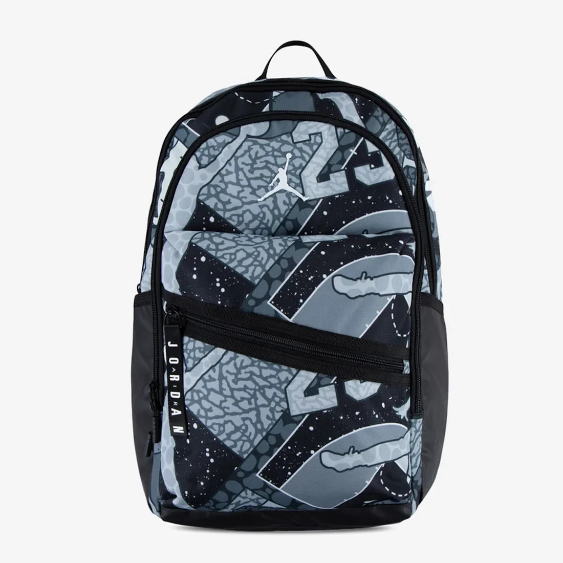 Рюкзак Air Jordan Jam Air Patrol MA0924-F69