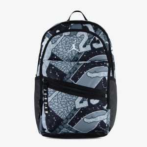 Рюкзак Air Jordan Jam Air Patrol MA0924-F69