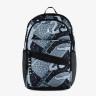 Рюкзак Air Jordan Jam Air Patrol MA0924-F69