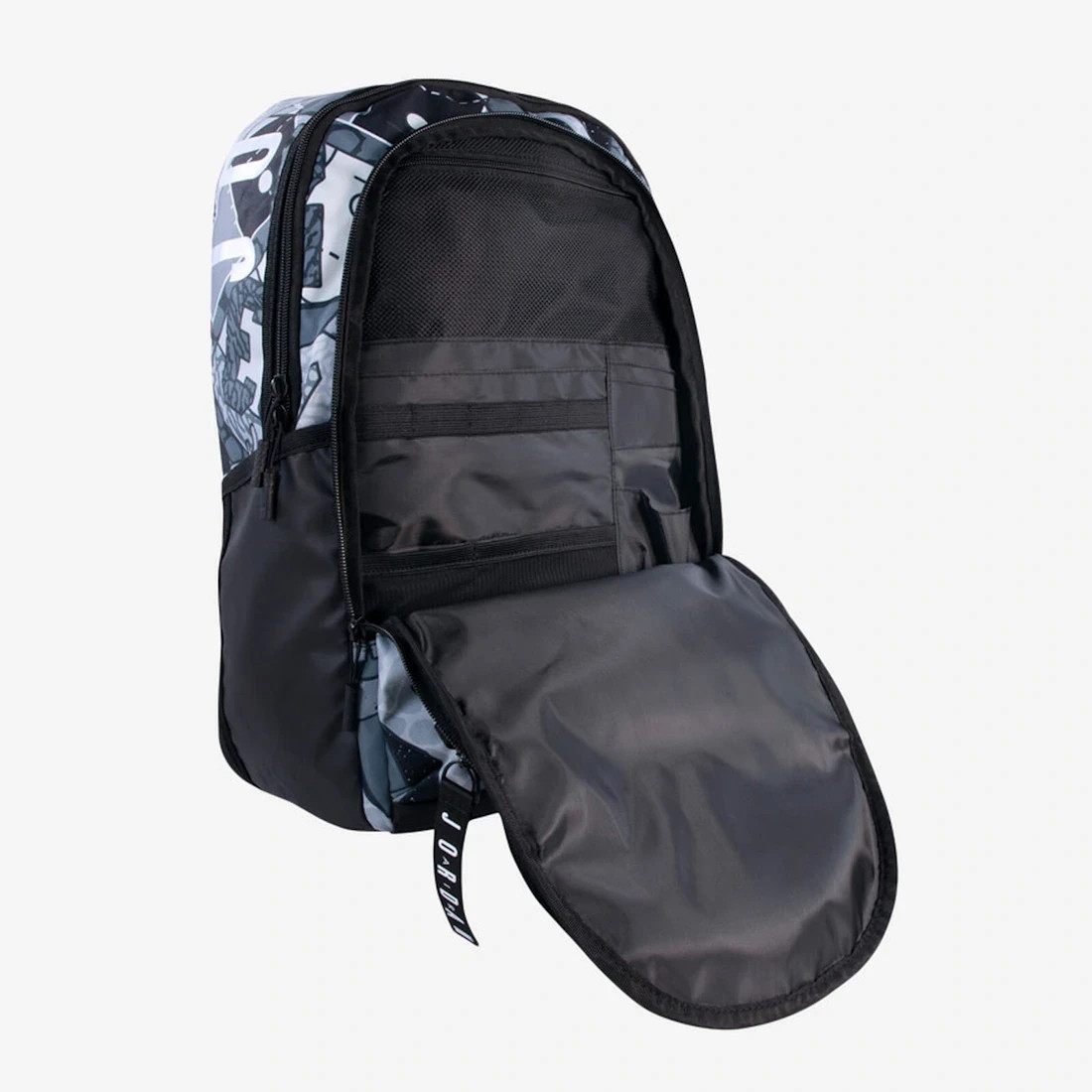 Рюкзак Air Jordan Jam Air Patrol MA0924-F69