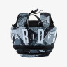 Рюкзак Air Jordan Jam Air Patrol MA0924-F69