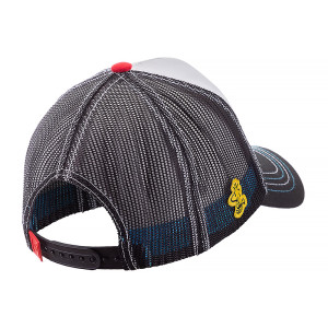 Бейсболка CAPSLAB PEANUTS CL/PEA/1/HOU