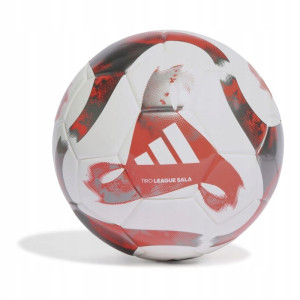 М'яч футзальний Adidas Tiro League Sala HT2425 HT2425
