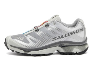 Кросівки Salomon XT-4 OG Argent L47568400