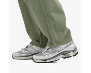 Кросівки Salomon XT-4 OG Argent L47568400