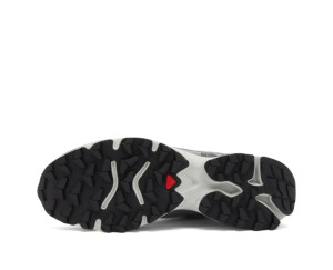 Кросівки Salomon XT-4 OG Argent L47568400