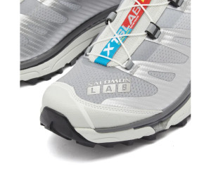 Кросівки Salomon XT-4 OG Argent L47568400