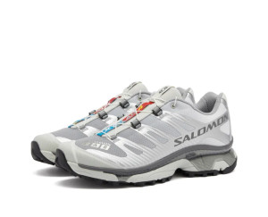 Кросівки Salomon XT-4 OG Argent L47568400