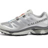 Кросівки Salomon XT-4 OG Argent L47568400