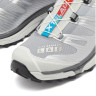 Кросівки Salomon XT-4 OG Argent L47568400