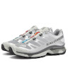 Кросівки Salomon XT-4 OG Argent L47568400