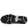 Кросівки Salomon XT-4 OG Argent L47568400