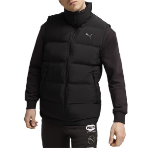 Жилетка Mono Vest 62646801