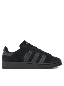 Кросівки Adidas Campus 00s IF8768
