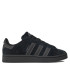 Кросівки Adidas Campus 00s IF8768