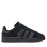 Кросівки Adidas Campus 00s IF8768