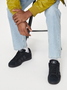 Кросівки Adidas Campus 00s IF8768