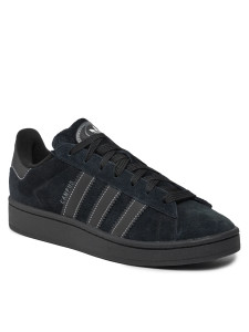 Кросівки Adidas Campus 00s IF8768
