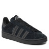 Кросівки Adidas Campus 00s IF8768
