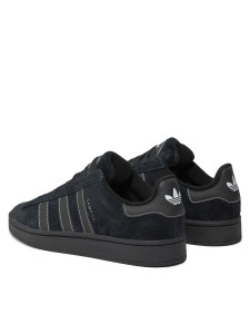 Кросівки Adidas Campus 00s IF8768