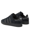 Кросівки Adidas Campus 00s IF8768