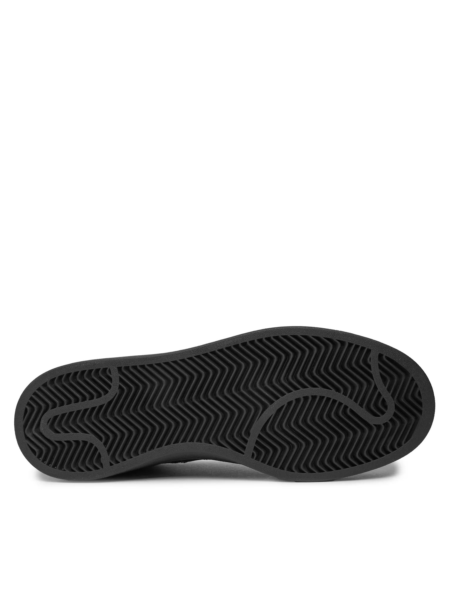 Кросівки Adidas Campus 00s IF8768