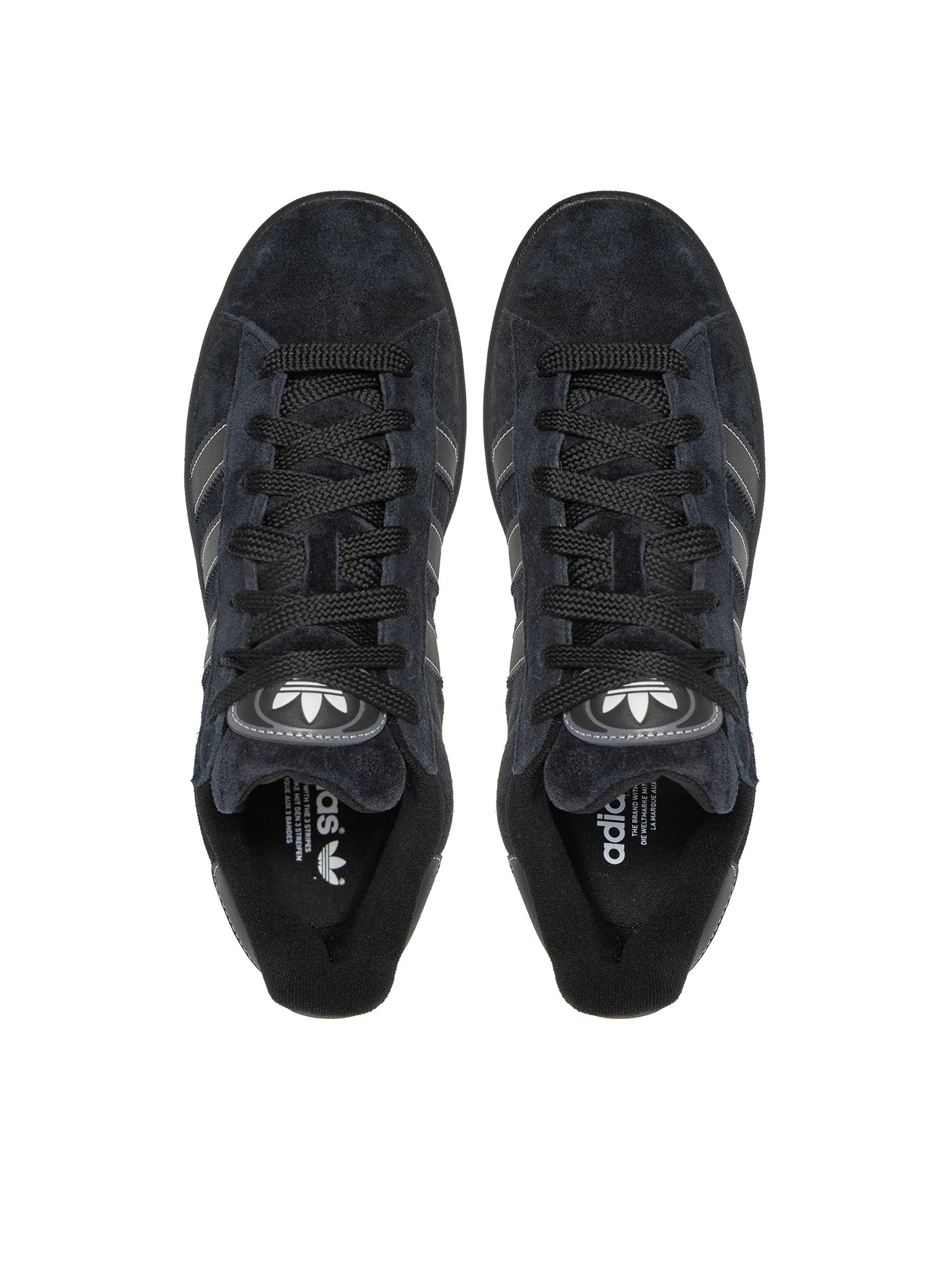 Кросівки Adidas Campus 00s IF8768