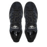 Кросівки Adidas Campus 00s IF8768