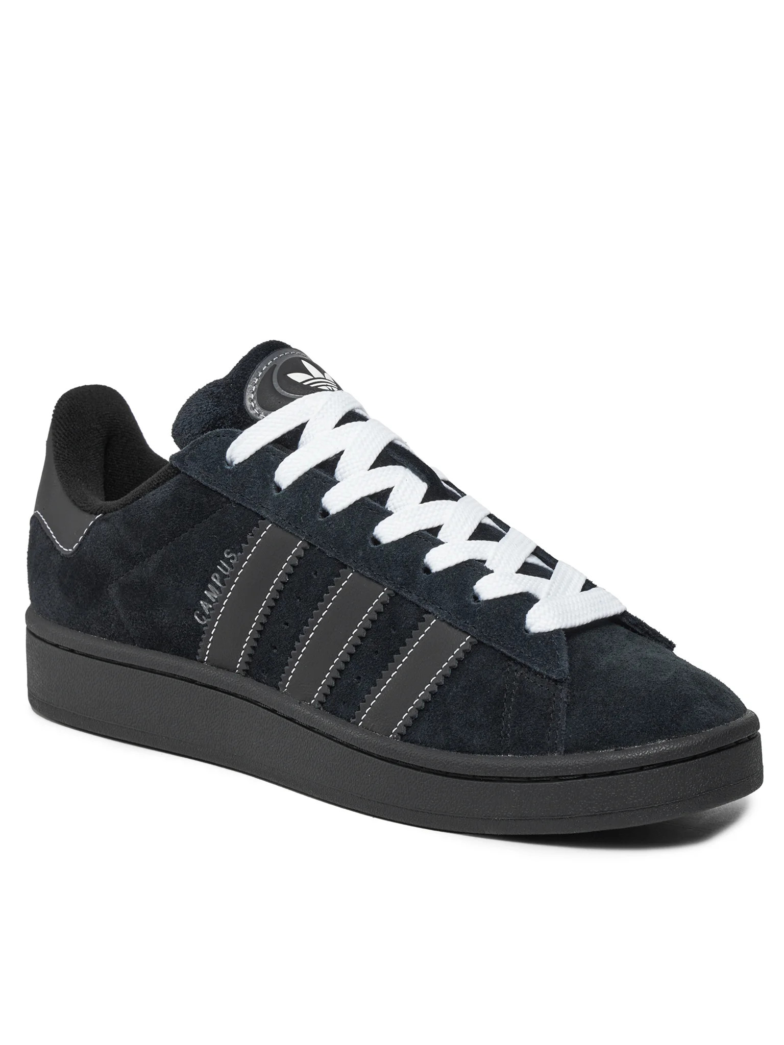 Кросівки Adidas Campus 00s IF8768