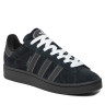 Кросівки Adidas Campus 00s IF8768