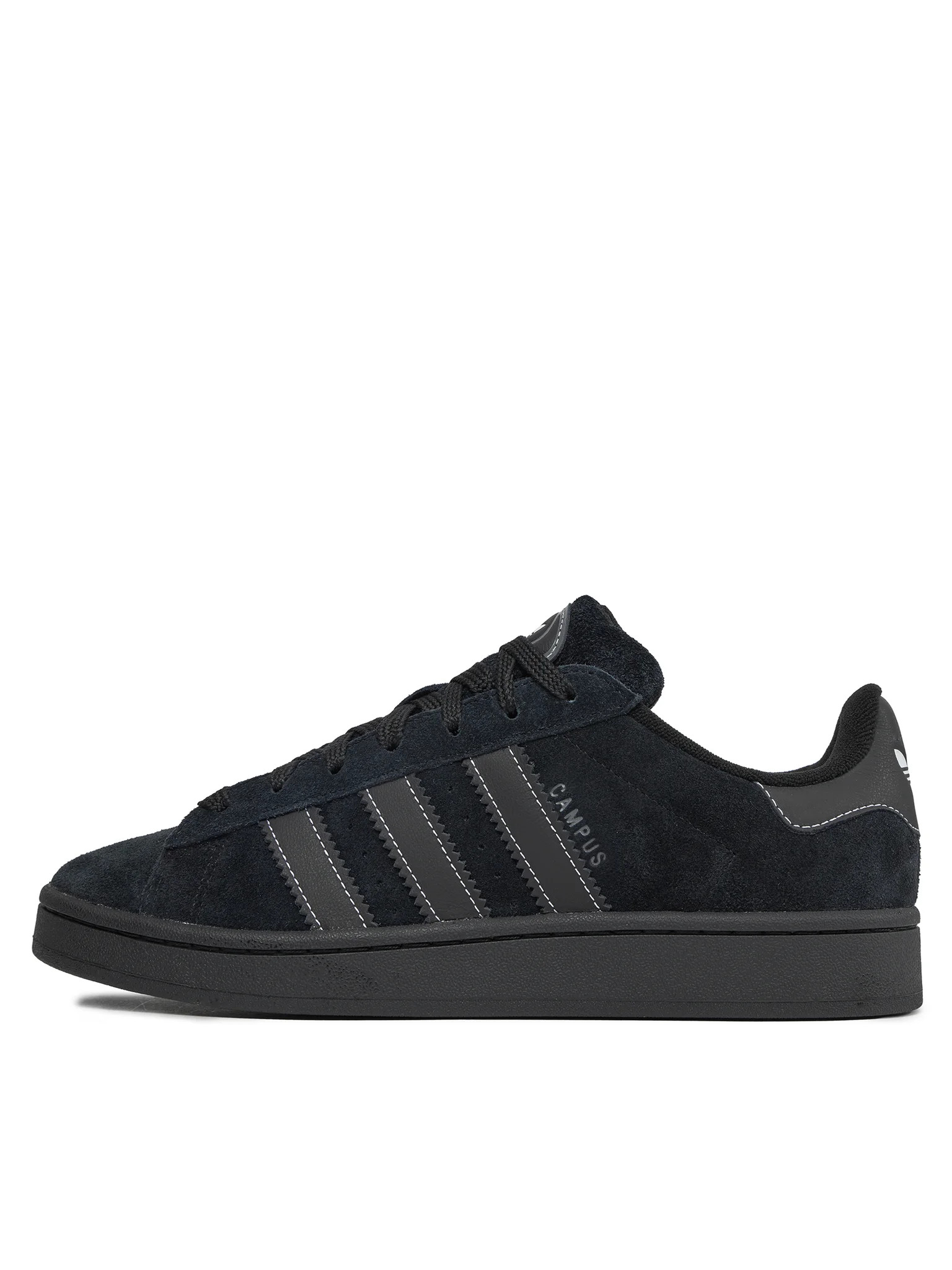 Кросівки Adidas Campus 00s IF8768