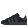 Кросівки Adidas Campus 00s IF8768